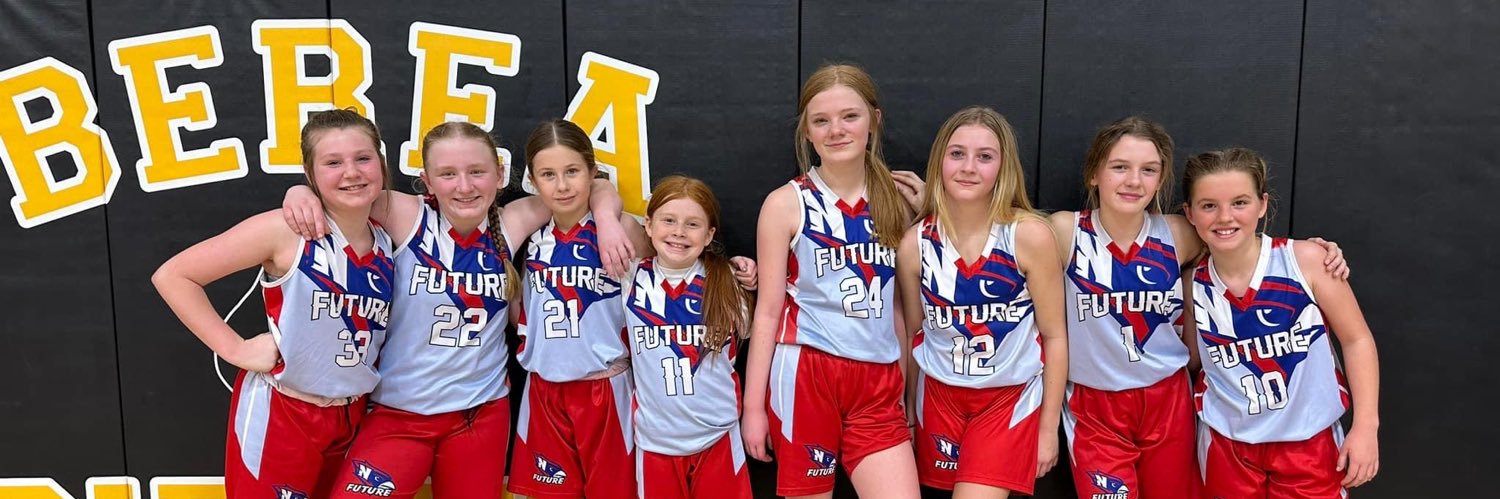 Megan Adele Reynolds banner