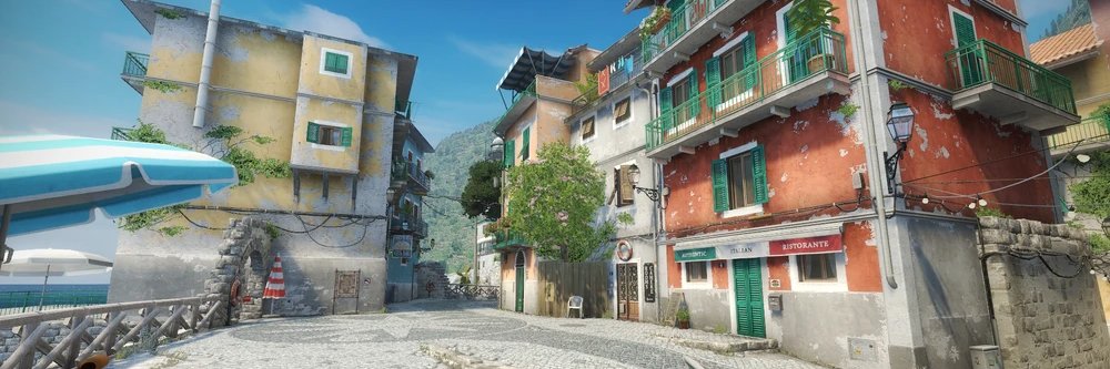 bringbacktuscan's profile banner image