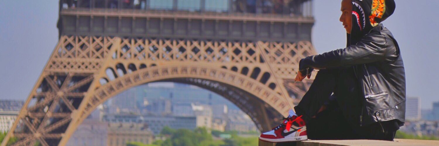 ly_leminh's profile banner image