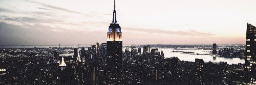 briawnajean's profile banner image