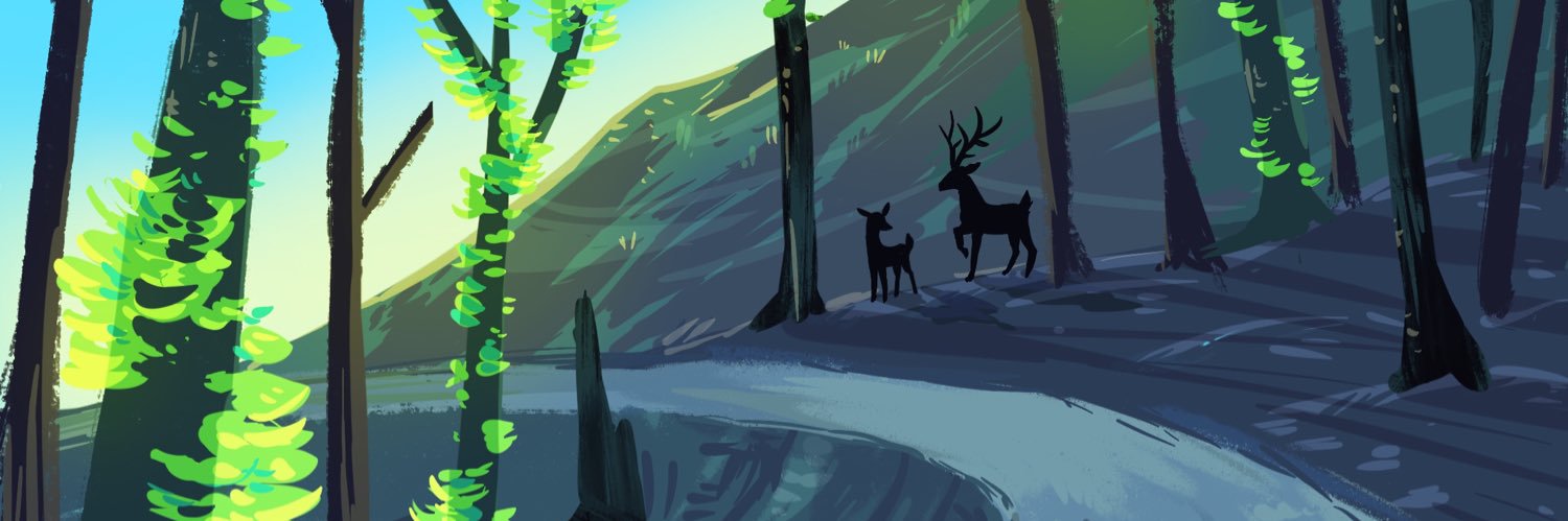 Sketchrobin banner
