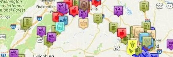 CheersVA Profile Banner