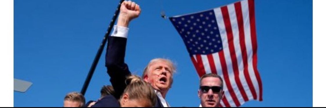 Dennis Wayne 🇺🇸 banner