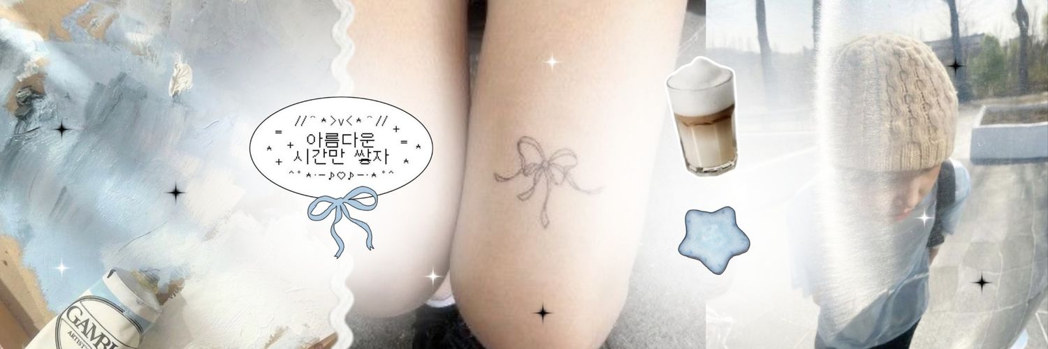 YAEFEVER's profile banner image