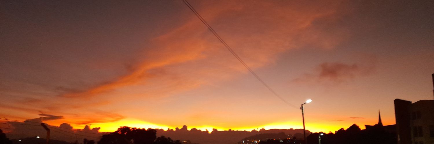 julipava1's profile banner image