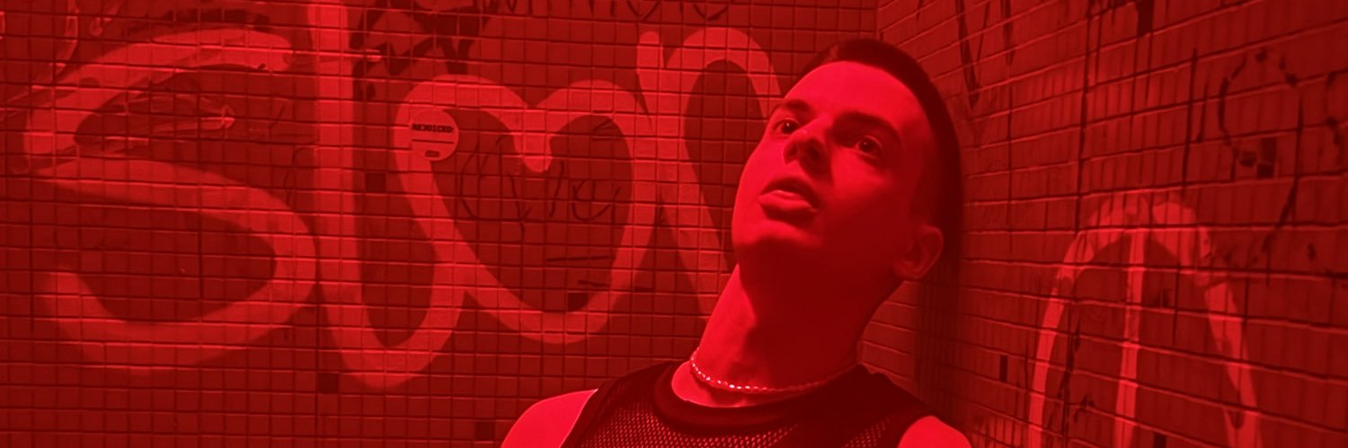 doggimer's profile banner image