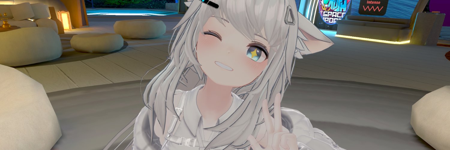 Haruel198's profile banner image