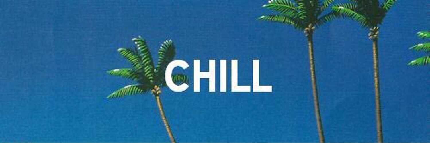 Matt_Jackson8's profile banner image