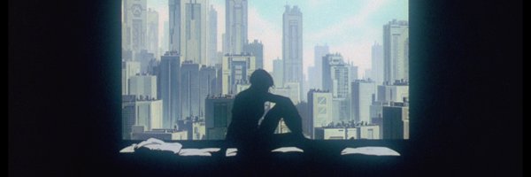 doom_slug Profile Banner