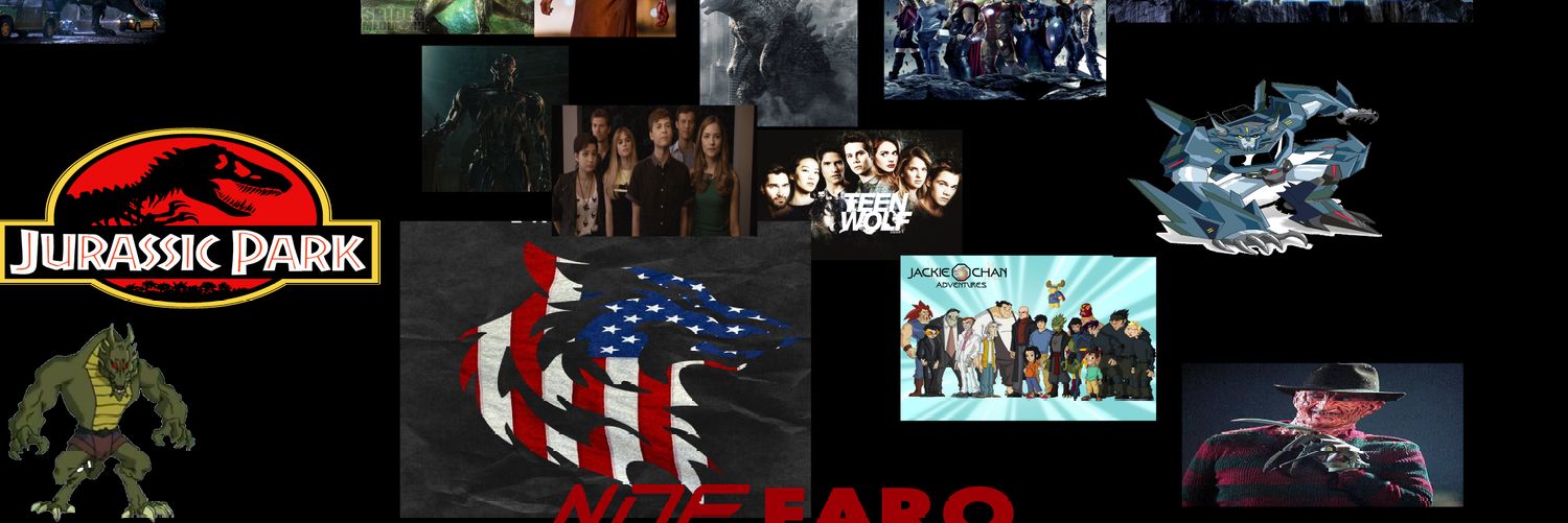 NoeFaro1's profile banner image