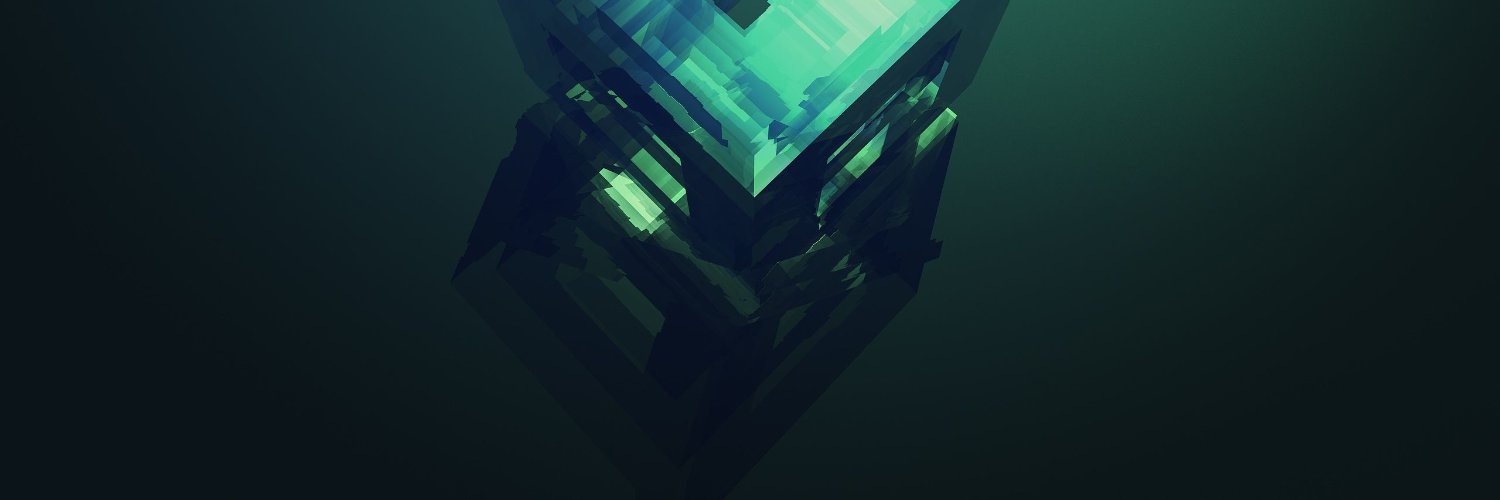 Yeti_IA's profile banner image
