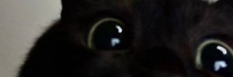 MaTT65794's profile banner image