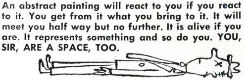 Josh Fruhlinger banner