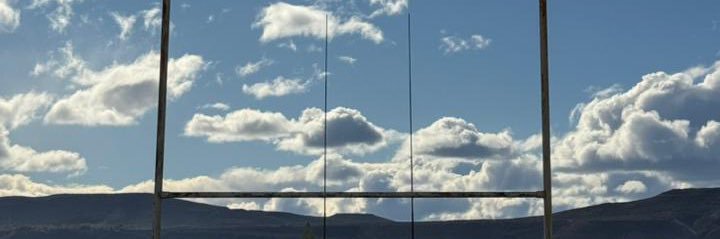 WalterFerrin's profile banner image