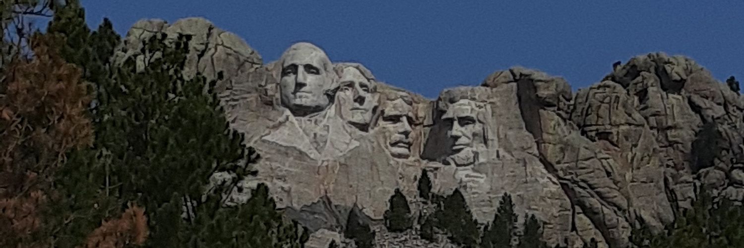 Jon Roth banner