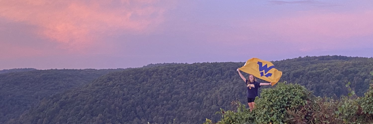 abbmaso11's profile banner image