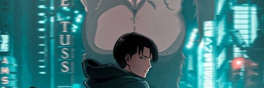 skymk5's profile banner image