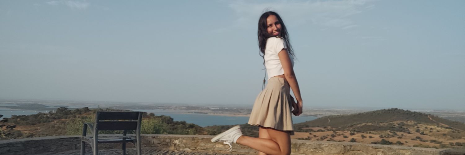 alice_cdmf's profile banner image