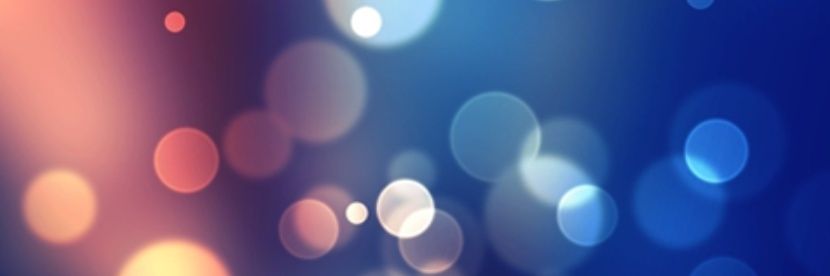 Priscilla Pelusso banner