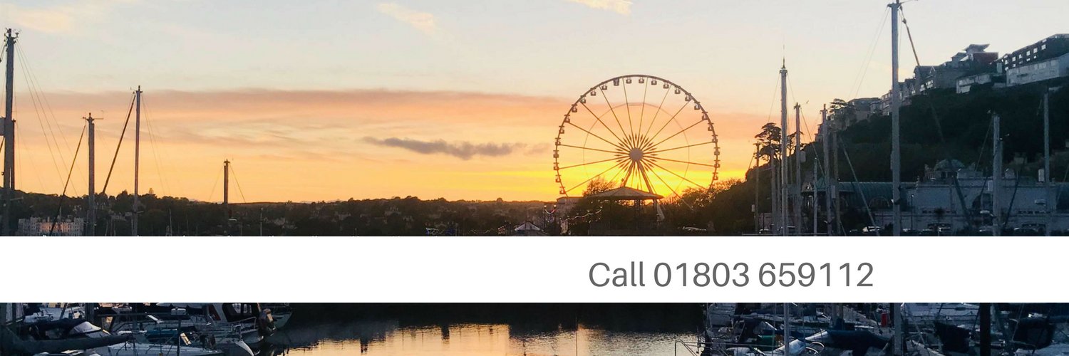 Riviera Insurance banner