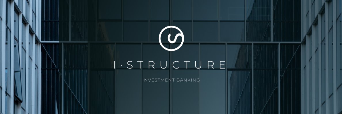 i_Structure_'s profile banner image