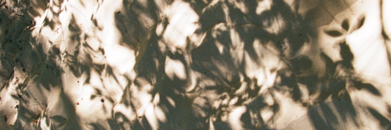 hamzabe92's profile banner image