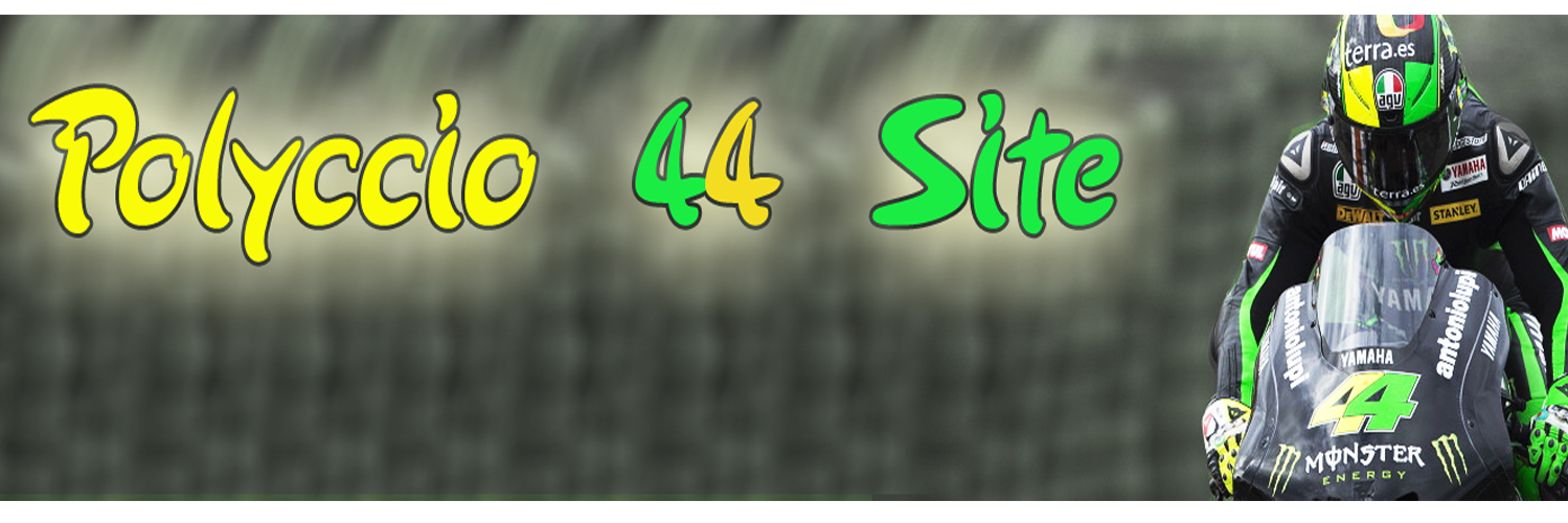 Polyccio44Site's profile banner image