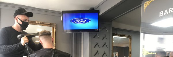 ContactMediaDer Profile Banner