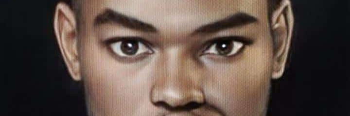 bisimwa52's profile banner image