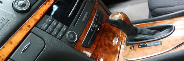 GidiOgidi Profile Banner