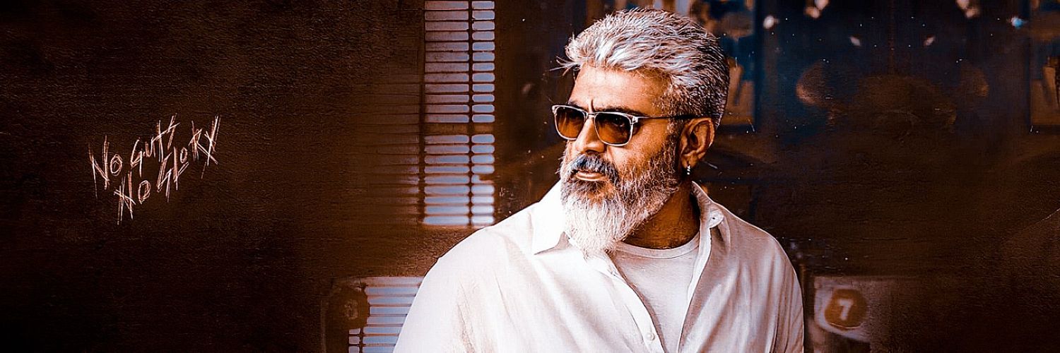 saravaa's profile banner image