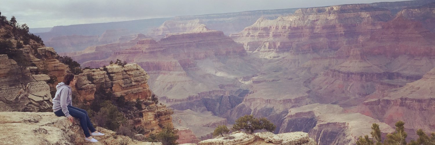 Kerri_Smith_'s profile banner image