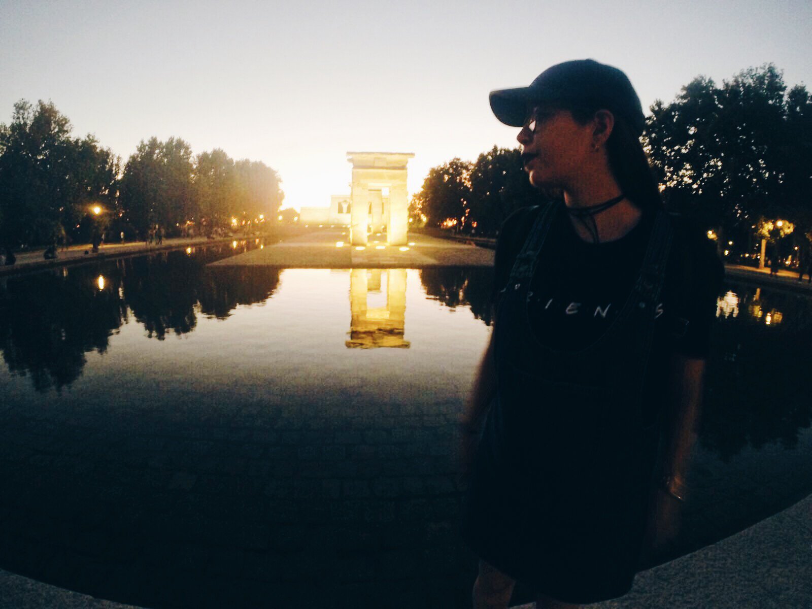 saraygf10's profile banner image