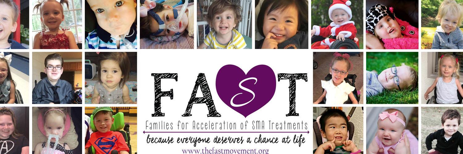 TheFastMovement's profile banner image