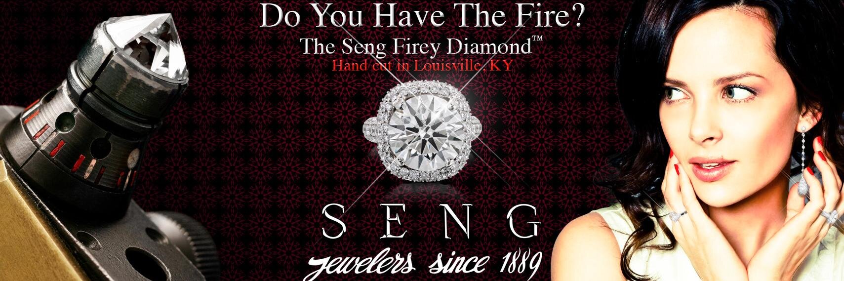 Seng453's profile banner image
