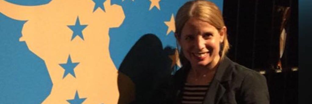 LabriePascale's profile banner image