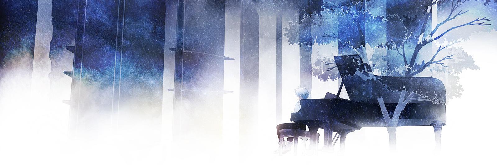 DeepBlue9696's profile banner image