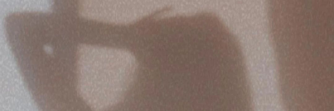 riverasmood's profile banner image