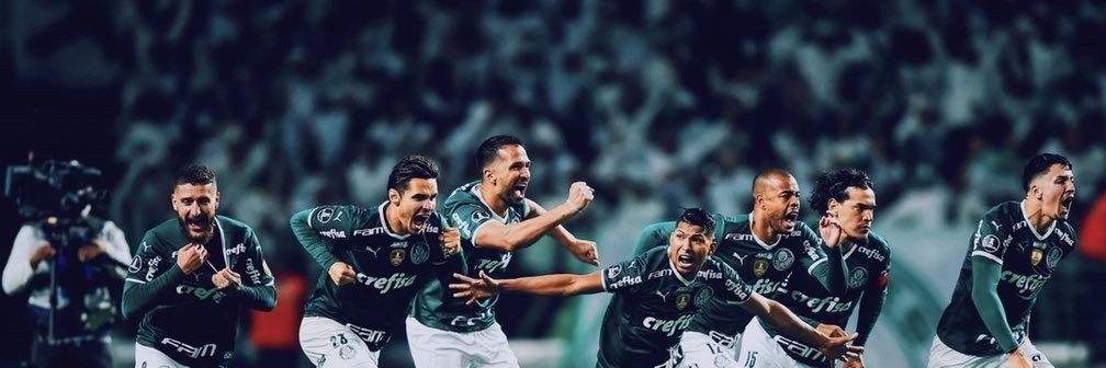 ovictorduarte's profile banner image