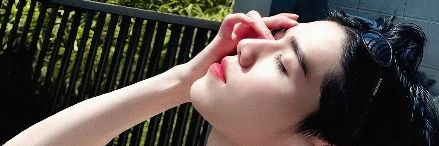 _MiNA2207's profile banner image