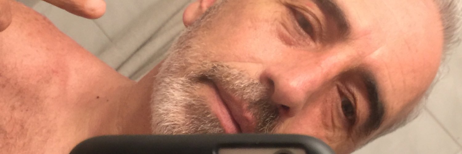ok_Edo's profile banner image
