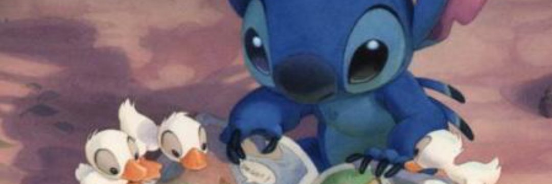 MariaMEchelon's profile banner image