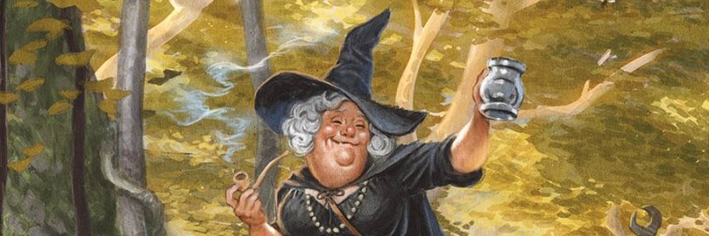 Selerkala's profile banner image