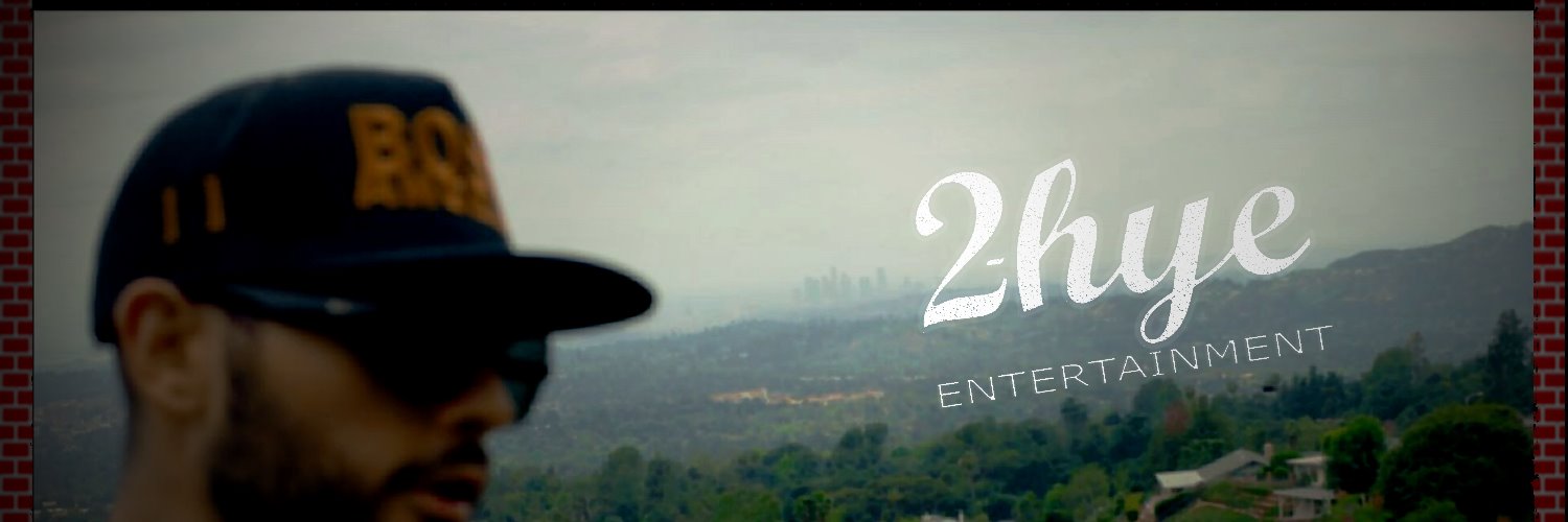 2_Hye's profile banner image
