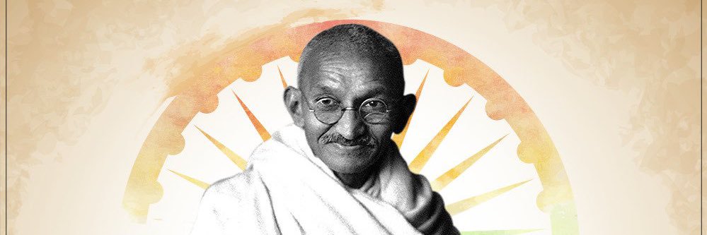 Proud Secular banner