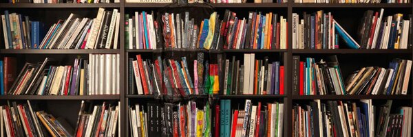 ReviewsHistory Profile Banner