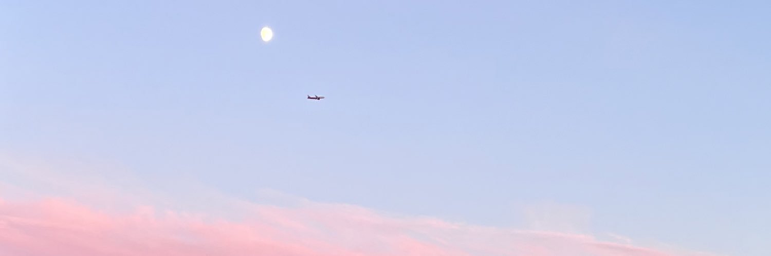 Marinikaly's profile banner image