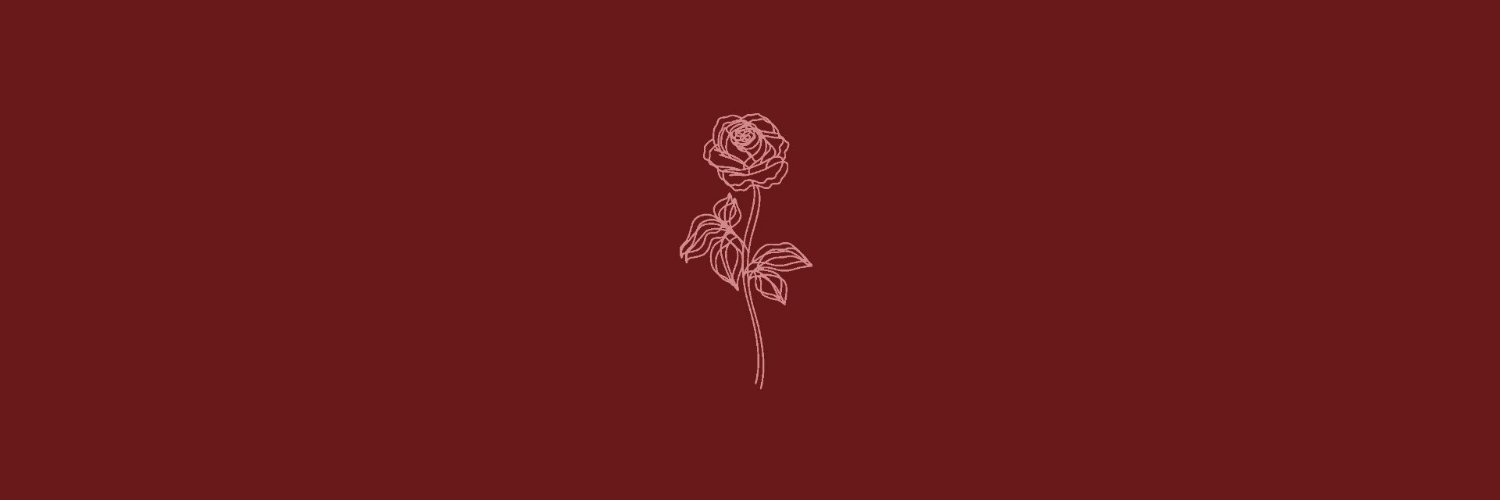 soaresttai's profile banner image