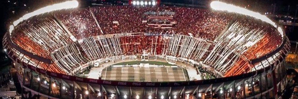 DarioForcinito's profile banner image