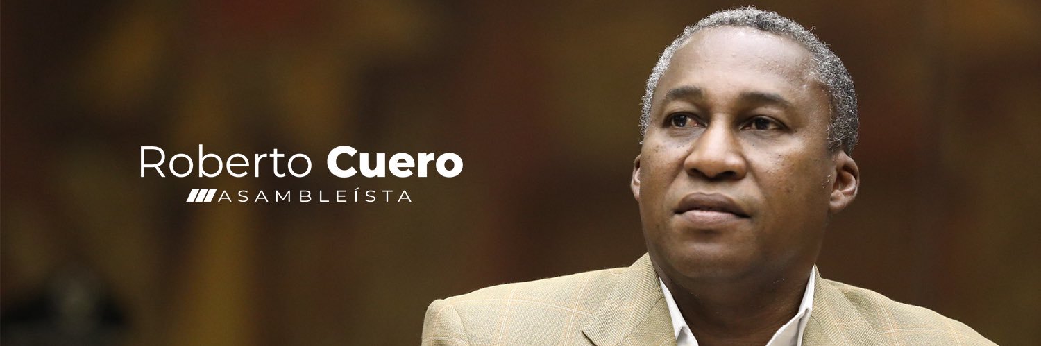 RobertoCueroM's profile banner image